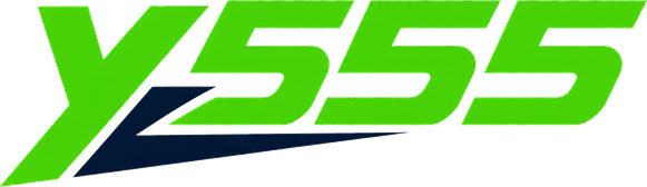 y555